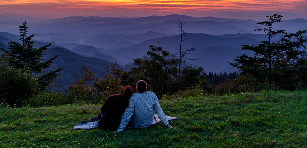 honeymoon-package-kodaikanal