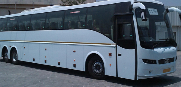 kodaikanal-bus-service